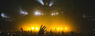 "Usan la música sin permiso": cientos de cantantes firman una carta contra las grandes empresas de inteligencia artificial