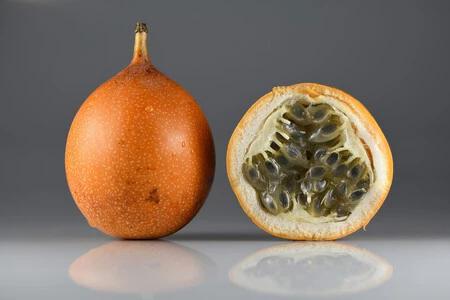 granadilla