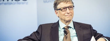 Organiza mejor tus días y reduce el estrés aplicando el método que usa Bill Gates 