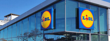 Lidl arrasa con la potente herramienta sin cables que corta metal, hormigón o azulejos por menos de 22 euros