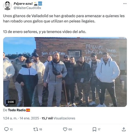 Captura De Pantalla 2025 01 15 135531
