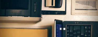 No hay 'nativos digitales': que la Gen Z sea experta en apps no significa que sea capaz de enfrentarse a una impresora 