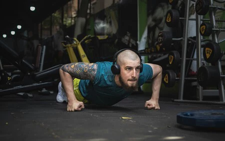 Lisa Marie Theck D5pkfn Q7mo Unsplash 3