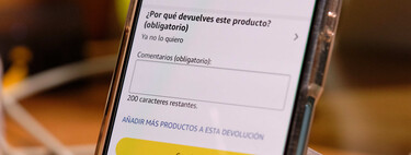 El fascinante mundo de los "reembolsos sin devolución", o cómo recuperar el dinero y quedarte con la compra