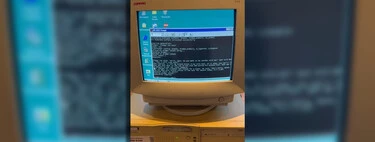 Demuestran que solo se necesita un PC de hace 27 años con 128 MB de RAM para ejecutar un potente modelo de IA: la magia de BitNet 