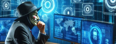 El FBI acaba de desmantelar una botnet con un ejército de 20 millones de PC zombies: se infectaron con VPN fraudulentas