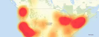 La gran inseguridad del Internet de las cosas, la culpable del ataque DDoS que noqueó la web