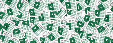 Decir que la economía mundial depende de que metamos bien datos en millones de Excel es una exageración. Pero no tanto 