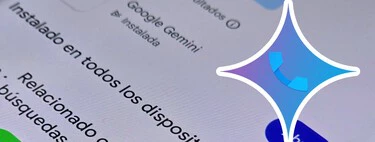 Gemini es mejor que el Asistente de Google pero le faltaba una función básica. Ahora voy a utilizarla más que nunca 