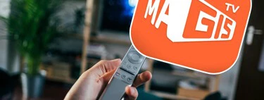 Qué ha sido de Magis TV, el popular IPTV que cambió de nombre para evitar el fatal destino de DuckVision 