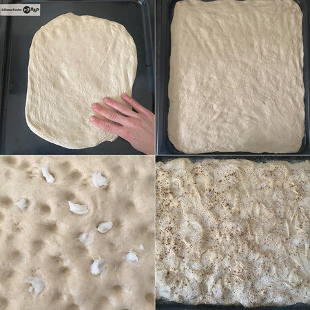 Coca Pasos2