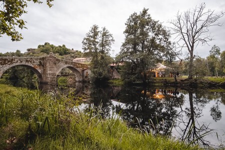 puente