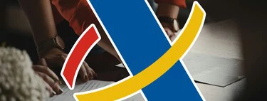 Simulador de la Renta 2024: cuándo podrás saber cuánto dinero tendrás que pagar (o que te devuelvan) a Hacienda