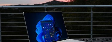 Microsoft añade una nueva forma de actualizar tu PC: si ya era difícil de entender, han decidido complicarlo más 