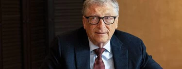 "Me escondería de la prensa": Bill Gates responde tajante qué haría si el CEO de Microsoft cambiase Windows 11 por Windows 10 