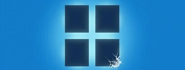 He estado usando Windows 11 durante tres años: no aguantaba más y he vuelto a Windows 10. Pienso quedarme