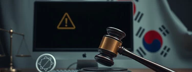 En Corea del Sur el porno deepfake se ha convertido en una "epidemia". Ahora una ley penará su posesión con tres años de cárcel 