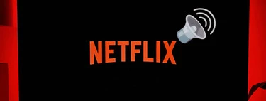 Si no escuchas los diálogos en Netflix, esta es la mejor solución: no toma ni un minuto y ha cambiado como veo series y películas