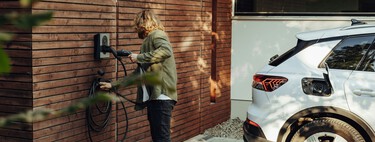 En 2017 Noruega se propuso que el 100% de los coches vendidos en 2025 fueran eléctricos. Está a punto de conseguirlo