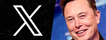 Que Trump y Elon Musk sean súper amigos detonó el éxodo masivo de X a Bluesky. Los nuevos cambios han rematado la jugada