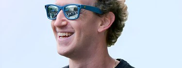 Zuckerberg apoya "la energía masculina" en la empresa, hablando de cazar y agresividad, tras eliminar las políticas de igualdad