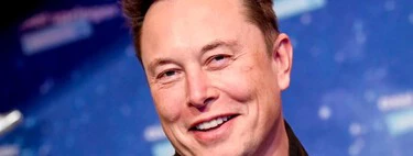 Elon Musk presionó a los empleados de Twitter a través de email. Ahora deberá pagar 550.000 euros a un empleado que no renunció