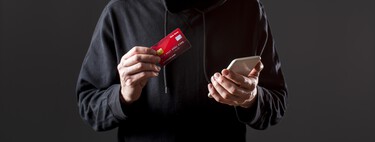 El Banco de España alerta de un malware capaz de "capturar credenciales bancarias". Su nombre: TrickMo