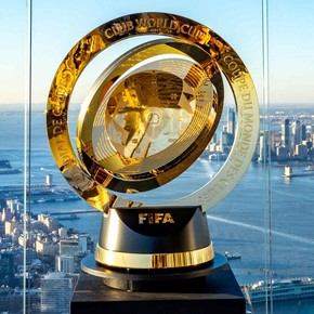 Mundial de Clubes: la fecha para presentar la nómina, los plazos para refuerzos exprés y más