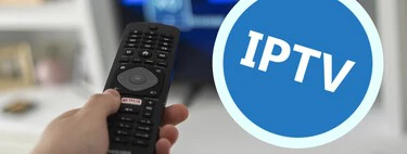 Las 8 mejores aplicaciones para ver IPTV en Windows 10 y 11