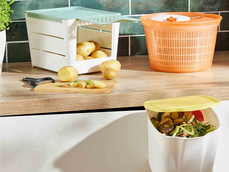 Cubo De Basura Zoom 1