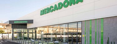 Nuevo precio para el aceite de oliva desde hoy lunes 17 de marzo en Mercadona