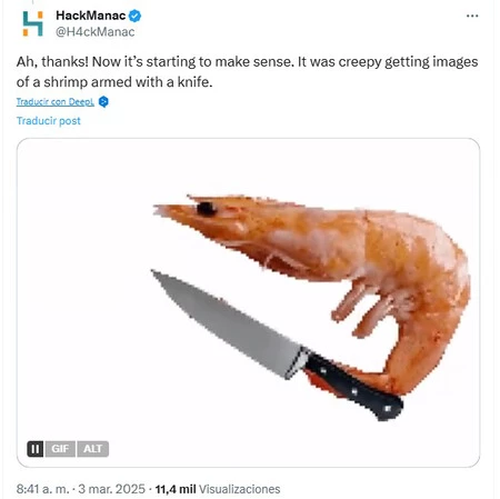 Gamba