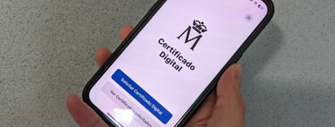 Renta 2024: cómo solicitar el certificado digital en el móvil y PC para prepararte para el borrador de 2025 