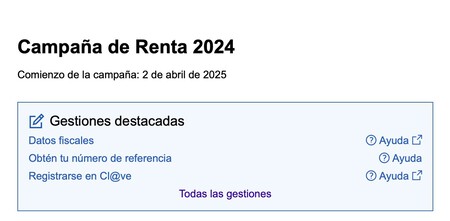 Datos