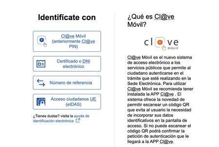 Identificarte