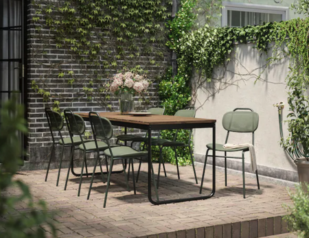 Captura De Pantalla 2025 03 26 A Las 23 47 17