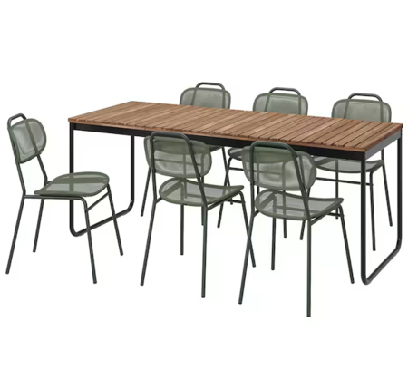 Captura De Pantalla 2025 03 26 A Las 23 47 29