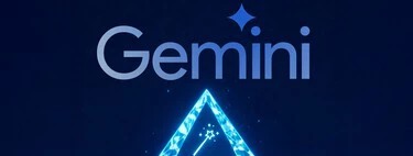 Google libera las funciones de pago de Gemini para todos. Tu asistente puede hacer mucho más, ahora gratis