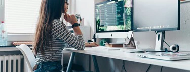 La empresa que más vacantes de teletrabajo ofrece, con sueldos de hasta 300.000 dólares, es de software: esta es su experiencia 