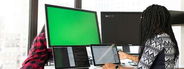 Es poco probable que la IA sustituya a todo el mundo en el trabajo. Los desarrolladores de software sí se verán afectados