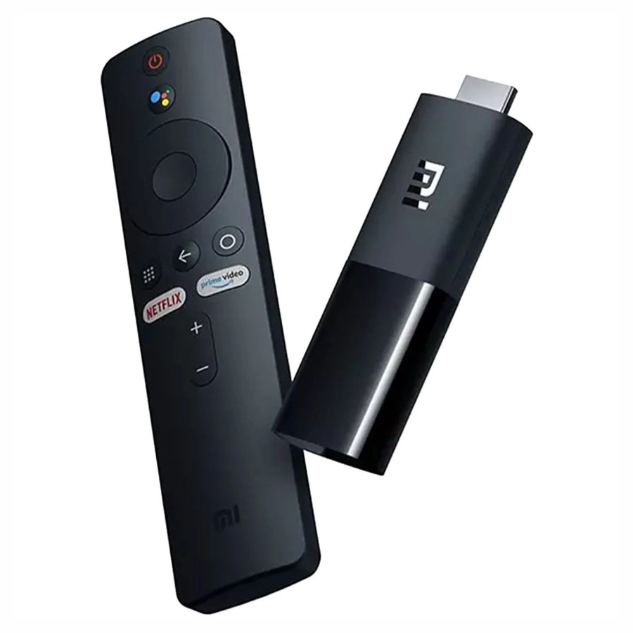 Xiaomi Mi TV Stick