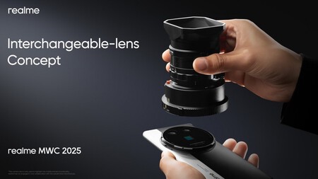 Realme1