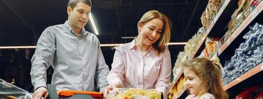 El enemigo que mucha gente está metiendo en casa cada vez que va al supermercado