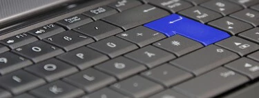 Microsoft vuelve a dar vida al atajo de teclado 'maldito' en Windows 11