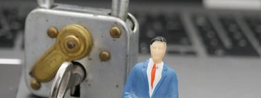 Si usas una de las contraseñas de esta lista, tienes el récord del inicio de sesión más hackeable de Internet 