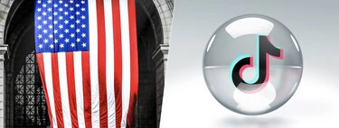 Hay toda una industria que se frota las manos con el adiós de TikTok en Estados Unidos. En Rusia y China lo saben bien