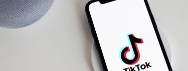El youtuber más grande del mundo quiere comprar TikTok en Estados Unidos para evitar su veto 