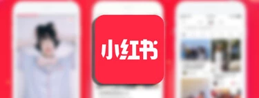 TikTok tiene los días contados en EE.UU. y la Generación Z ya tiene un potencial sustituto: así funciona RedNote 