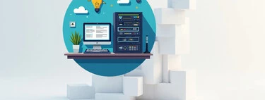 Este conocido hacker sorprende al decir que todo programador debería aprender C y ensamblador. Musk lo contrató para arreglar Twitter 