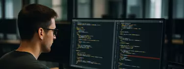 El 'vibe coding' hará que cada vez escribamos menos código. Así que los ingenieros de software tendrán una tarea titánica 